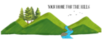 cropped t.png